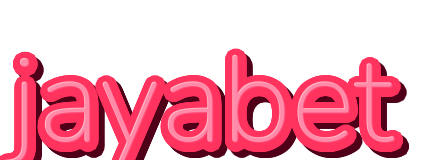 jayabet — logo kanal