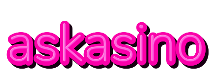 askasino — logo kanal