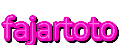fajartoto — logo kanal