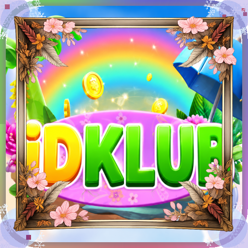 idklub — galeri pratinjau - APK Resmi