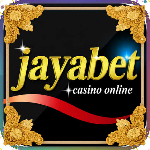 jayabet — mitra unggulan