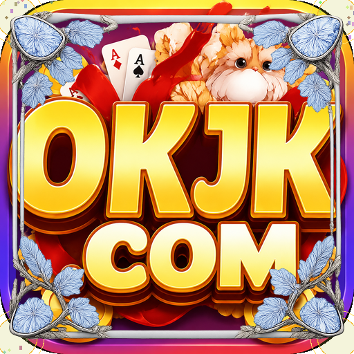 okjk — mitra unggulan