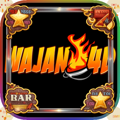 wajan4d — mitra unggulan